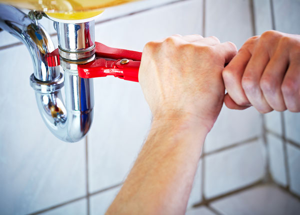 About Dearborn Heights Plumbers