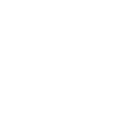 Dearborn Heights Plumbers